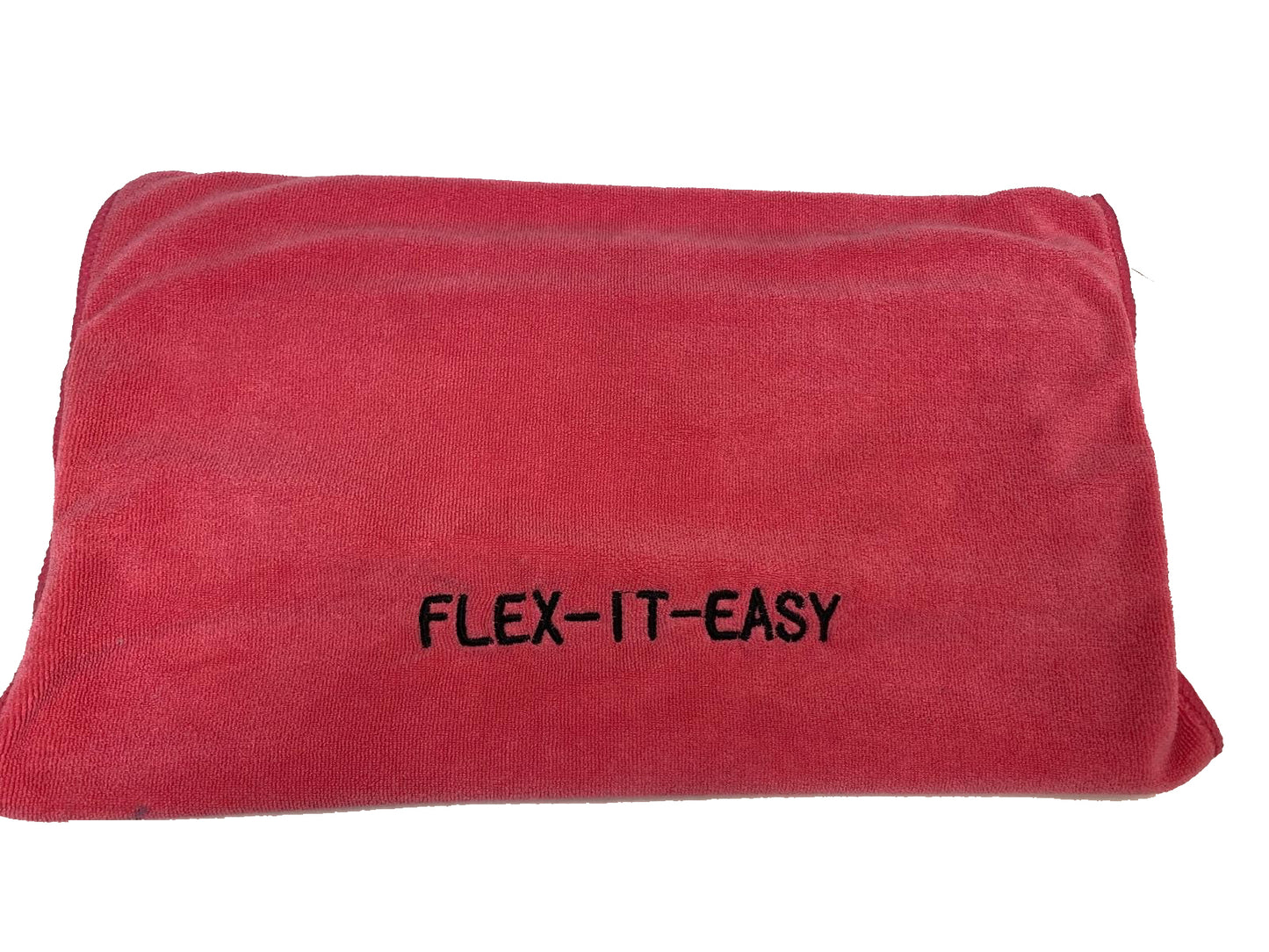 Flex-it-easy Towel