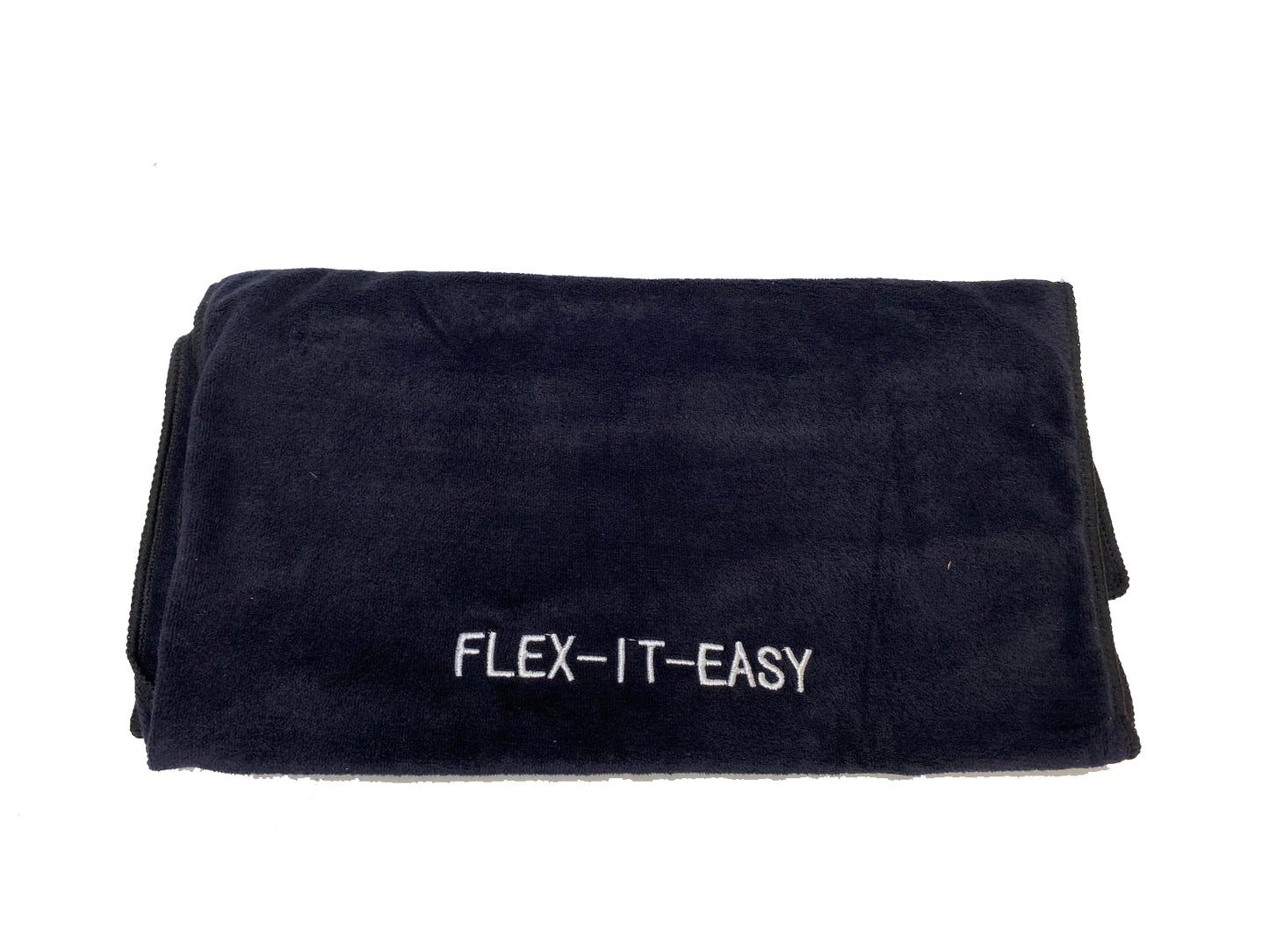 Flex-it-easy Towel