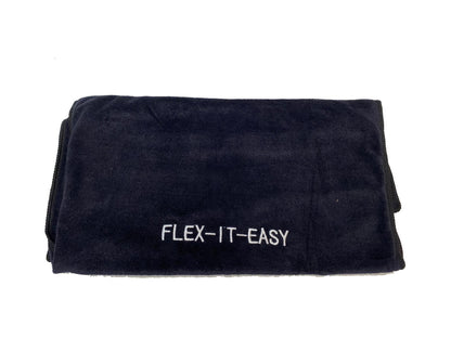 Flex-it-easy Towel