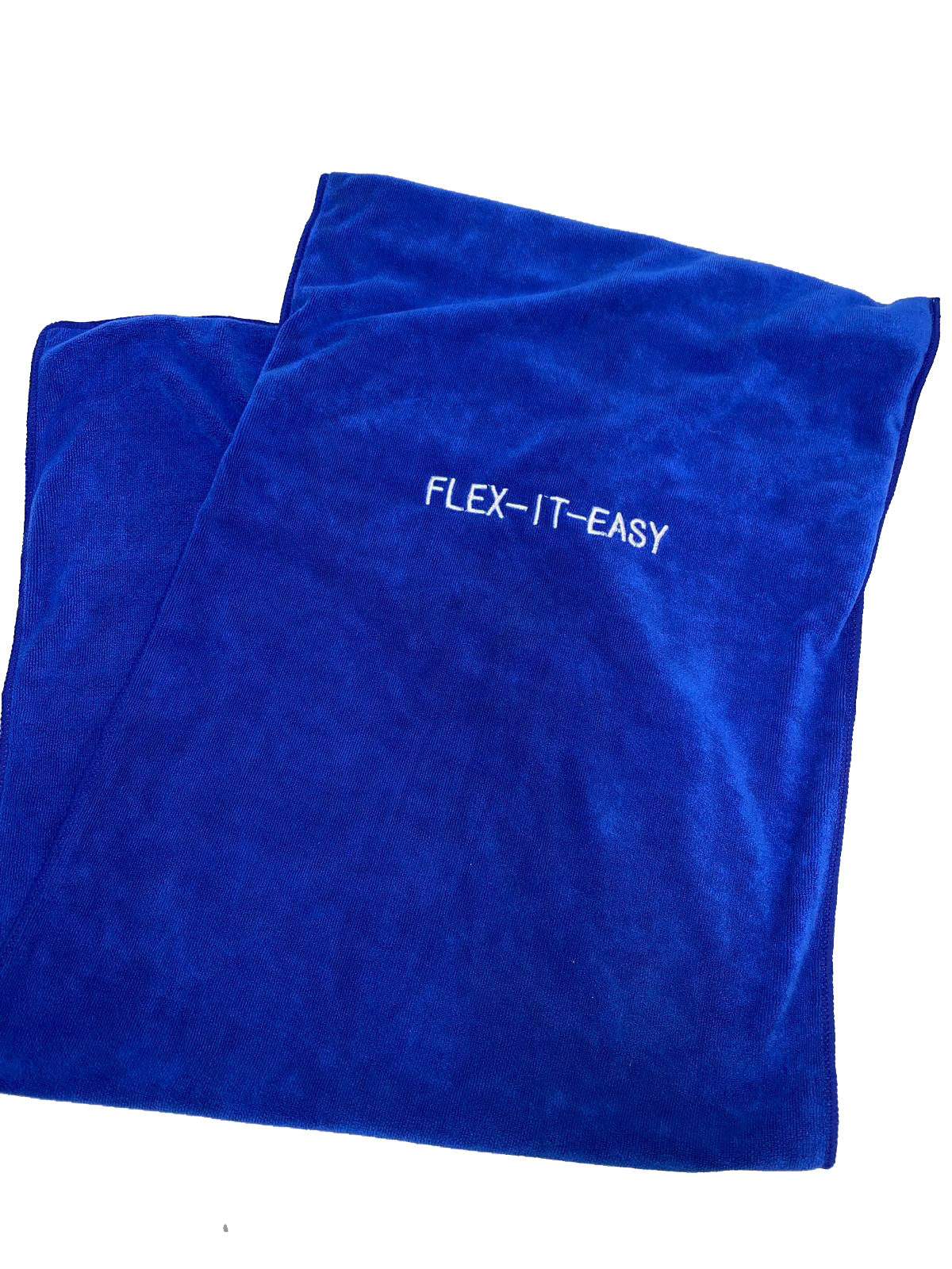 Flex-it-easy Towel