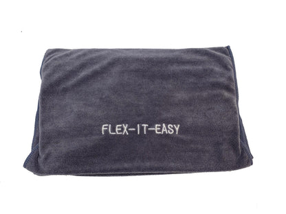 Flex-it-easy Towel