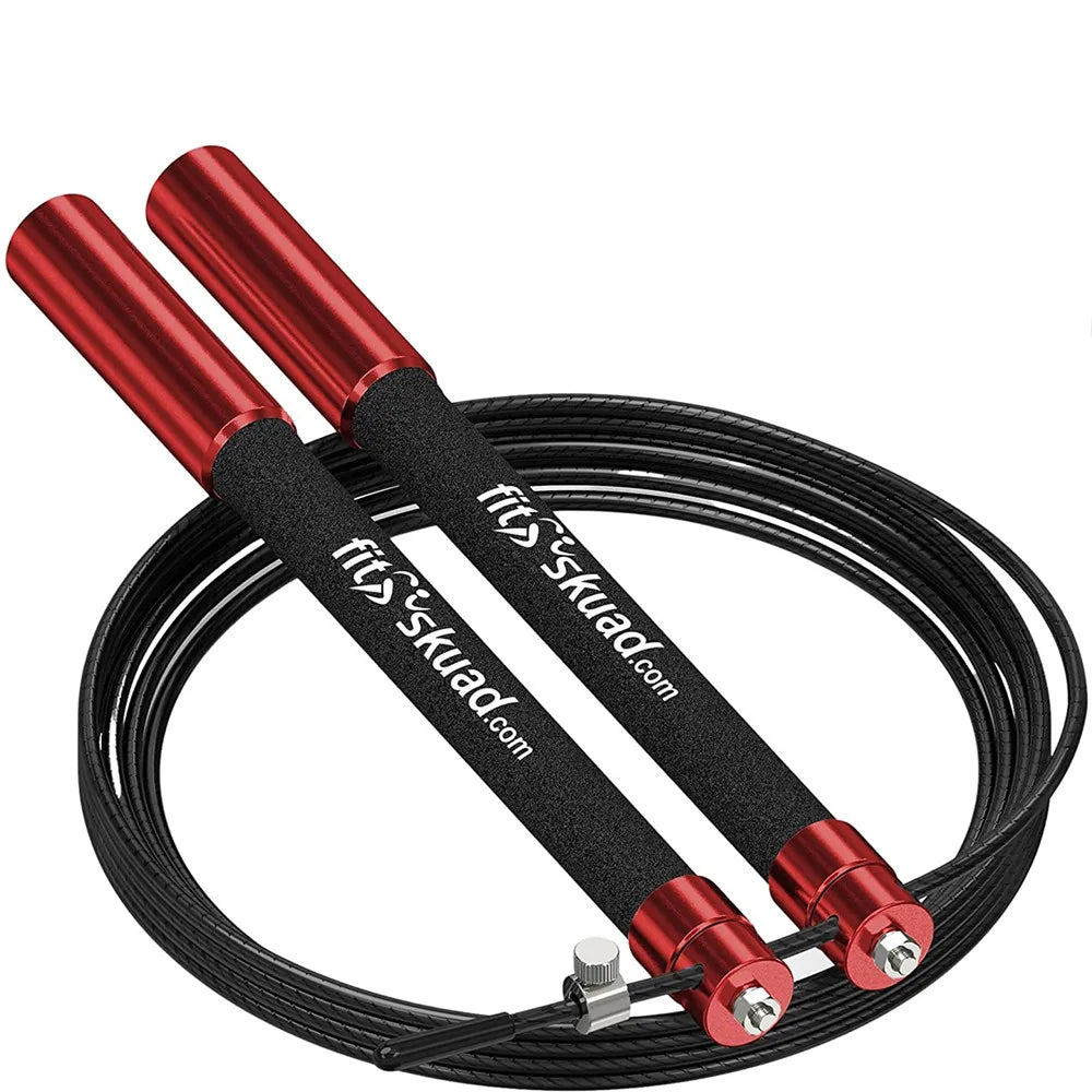 Speed Jump Rope